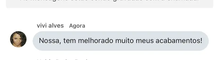 Depoimento 2