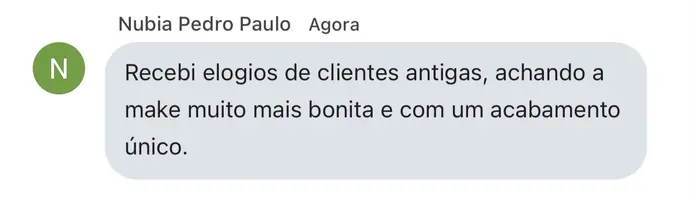 Depoimento 3
